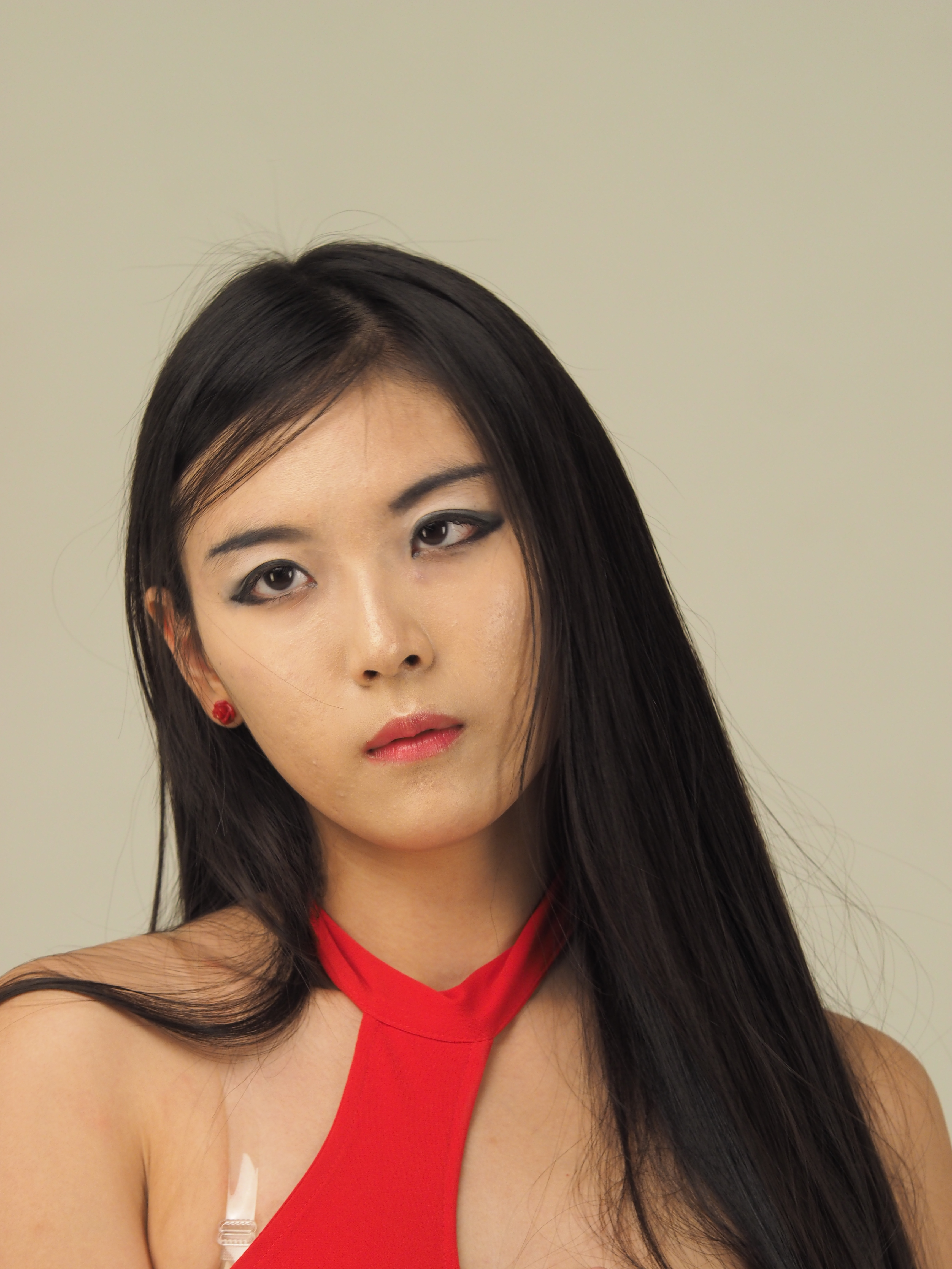 미분류 / 출사2295 - 630h 140731
